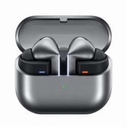 Samsung Galaxy Buds 3 PRO Silver