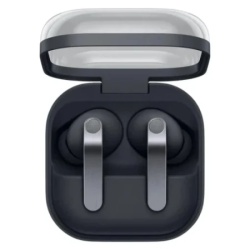 Samsung Galaxy buds 4 pro Crne SM-R640-NZK Bežične bubice