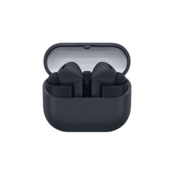 Samsung galaxy buds3, fe slusalice, crna ( sm-r420-nzk )