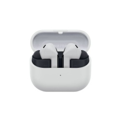 Samsung galaxy buds3, fe slusalice, siva ( sm-r420-nza )