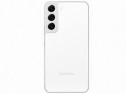 Samsung galaxy S22 5G 8GB/128GB/bela mobilni telefon ( SM-S901BZWDEUC ) - Img 2