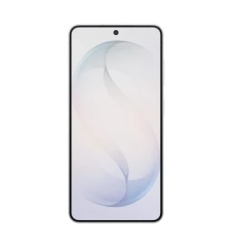 Samsung Galaxy S26 12-256GB beli 5G Mobilni telefon