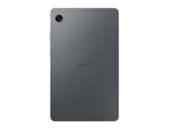 Samsung Galaxy Tab A11 LTE 8.7"/4GB/64GB/siva Tablet ( SM-X135FZAAEUC )