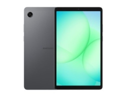 Samsung Galaxy Tab A11 LTE 8.7"/8GB/128GB/siva Tablet ( SM-X135FZAEEUC )
