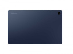 Samsung Galaxy Tab A9+ tamnoplavi tablet 11''/OC 2,2GHz/8GB/128GB/WiFi/8+5MP/Android/ ( SM-X210NDBEEUC ) - Img 3