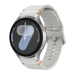 Samsung Galaxy Watch 7 44mm BT Silver-1