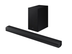  Samsung hw-b650d/en Soundbar ( HW-B650D/EN ) -1