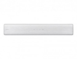 Samsung HW-S60T 4.0ch All-in-One Soundbar srebrni ( HW-S61TEN ) - Img 1