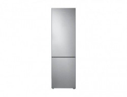 Samsung kombinovani frizider, A++, 367L, 200cm, Invertor, Metal Grafit ( RB37J5005SAEF ) - Img 1