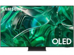 Samsung LED/65"/smart/Tizen televizor ( QE65S95CATXXH )  - Img 1