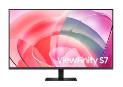 Samsung ls37d700eauxen 37"/va/3840x2160/60hz/5msgtg/hdmi,dp/crna monitor ( ls37d700eauxen )