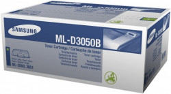 Samsung ML3050B 8000pag - Img 2