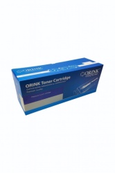 Samsung mlt-d111s black toner orink ( 14166 )