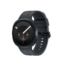 Samsung original galaxy watch9 44mm lte crni ( sm-l355-fzk )