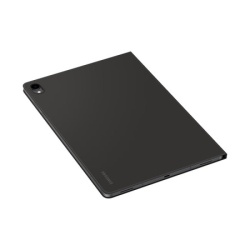 Samsung original maska sa preklopom za tab s12+ crna ( ef-bx840-pbe )