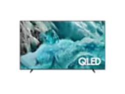 Samsung qe55q7faauxxh/ qled/ 55"/ 4k/50hz/ quantum hdr/ smart/ tizen/ crna televizor ( qe55q7faauxxh )