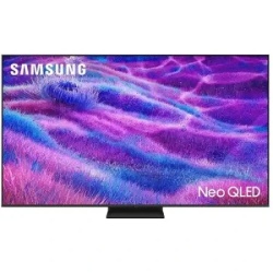 Samsung qe65qn80fauxxh 3840x2160/uhd/4k/dvb-t2/c/s2 smart qled tv 65