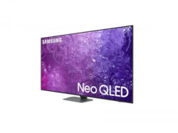 Samsung QE65QN90CATXXH NeoQLED/65"/UHD/smart/tizencrna televizor - Img 2