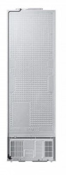 Samsung RB34T672FWW/EK kombinovani frizider, A+, 340 L, 185 cm, DIT, Snow White ( RB34T672FWW/EK ) - Img 8