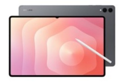 Samsung S11 Ultra 12256 Sivi 5G Tablet