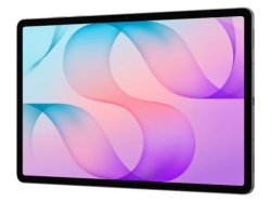 Samsung S12+ 12512 Sivi WiFi Tablet -7