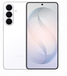 Samsung S26 + 12/256 Beli 5G Mobilni Telefon
