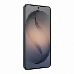 Samsung S26 12/512 Crni 5G Mobilni Telefon  ( 10196 )-2