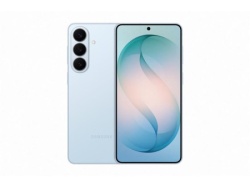 Samsung S26+ 12GB/512GB/plava Smartphone ( SM-S947BLBGEUC )