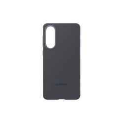 Samsung silikonska maska za s25 edge,crna ( ef-ps937-cbe )