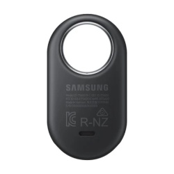 Samsung SmartTag 2 crna ( 75236 )-3