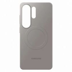 Samsung tanka magnetna maska za s26 ultra, siva ( ef-ss948-cje )