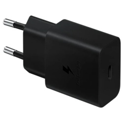 Samsung Type C 15W EP-T1510-NBE bez kabla Kućni punjač