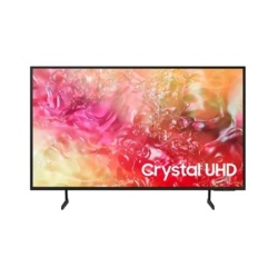 Samsung ue43du7172uxxh smart, led, 4k ultra hd, 43''( 109 cm), dvb-t2-c-s2 televizor