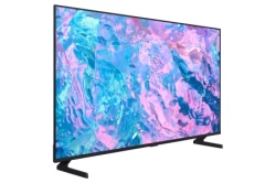  Samsung ue65cu7092uxxh TV 55"+-3