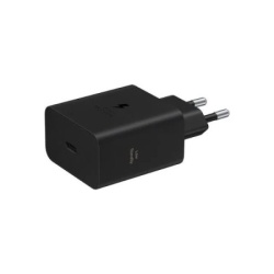 Samsung usb-c 60w black adapter ( 61053 )