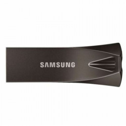 Samsung USB flash memorija bar plus 256GB USB 3.1 MUF-256BE4/APC ( 0001317259 )