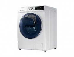 Samsung WD90N644OOW masina za pranje i susenje - Img 5