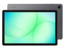 Samsung X236 A11+ 8gb 256gb Sivi 5G Tablet