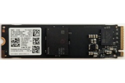 Samusng 512GB M.2 NVMe MZ-VL85120 Bulk SSD