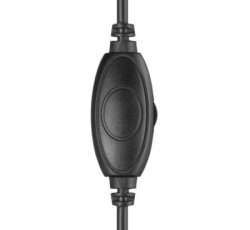 Sandberg 3.5mm 325-28 Slušalice sa mikrofonom -2