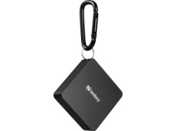 Sandberg 3u1 Magnet 421-28 5000mAh Magsafe Powerbank -8