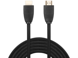Sandberg 509-14 HDMI na HDMI M/M 2.1 8K 2m Kabl