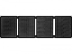 Sandberg solarni punjač 420-80 60W 2xUSB/PD/DC - Img 3