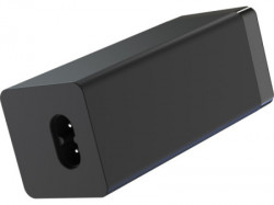 Sandberg USB punjač 4u1 2xUSB/2xUSB C 65W 441-45 - Img 4