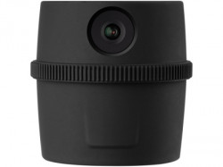 Sandberg USB webcam motion tracking 134-27 - Img 3