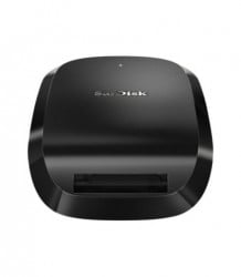 SanDisk Citac USB 3.1 Extreme PRO CFexpress Gen2 TypeC - Img 2