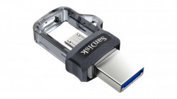 SanDisk dual drive USB ultra 256GB m3.0 - Img 2