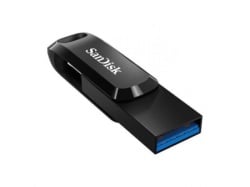 SanDisk SDDDC3-064G-G46 64GB Ultra Dual Drive ( 5540 )-3