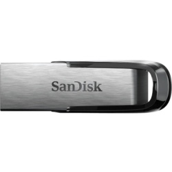 SanDisk Ultra Flair 256GB USB 3.0, SDCZ73-256G-G46 USB flash -2