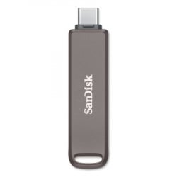 SanDisk USB 256GB iXpand flash drive luxe za iPhone/iPad - Img 1